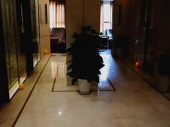 -华夏良子·足道SPA艾灸(三里屯店)
