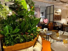 -必胜客(百联又一城店)