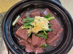 -顺轩海鲜火锅酒家