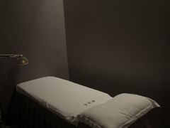 -康逸居·始于2002(海安店)