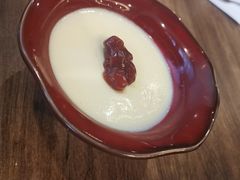 -鮨玥