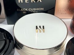 -Olive Young(明洞中央店)