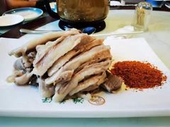 -国强手抓(西夏区店)