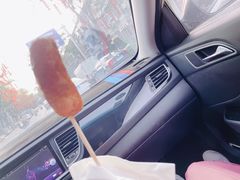 -洪都大拇指(洪都店)
