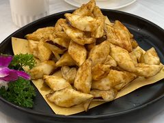 -庐州太太(CBD店)