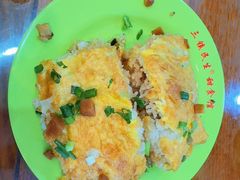 -三镇民生甜食馆(胜利街总店)