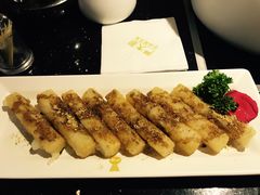 -严厨老坛酸菜鱼(吴江万宝店)