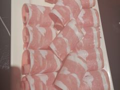 -鲁西肥牛(九方购物中心店)