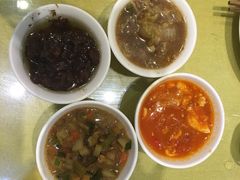 -晋府大酒店