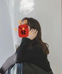 -意念造型