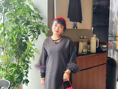 -gaga(北京新中关购物中心店)