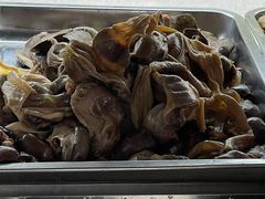 -正宗忘不了老鹅(梅岭店)