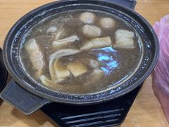 -新记肉骨茶