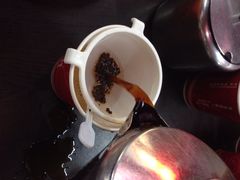 iphone_upload_pic-大利来记咖啡室(告利雅施利华街店)