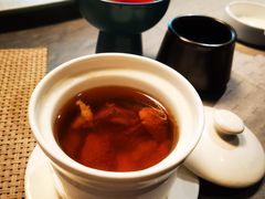 -鱼桥巷·美学川菜