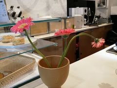 -常识咖啡common sense(春熙路店)