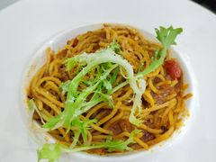 -豪客来牛排(红豆万花城店)