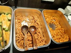 -蜀锦堂·川味现炒(襄阳武商汇店)