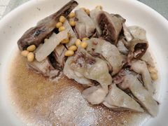 -鹅公村·国家非遗传承(荔湾店)