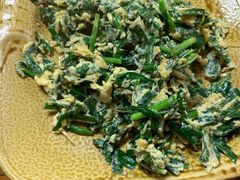 -和福餐馆(西江古街店)