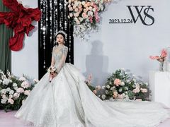 -怪咖·joker陈楠