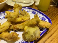 -付小姐在成都(川沙店)