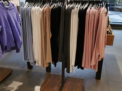 -鹿岛会员店 (龙湖三千集天街店)