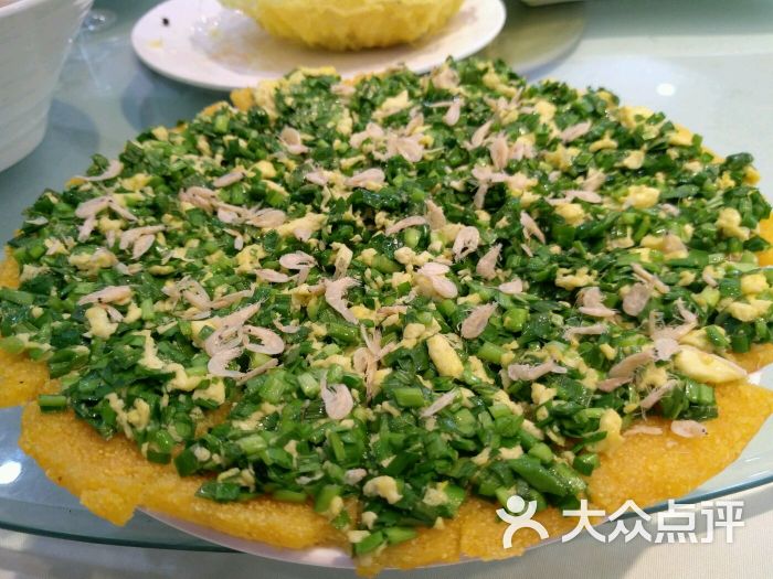 泽园酒家(南长街店)图片 - 第101张