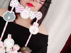 -卡漫莫尼蛋糕(私人定制店)