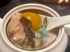 -桂小厨广西菜(万象城店)