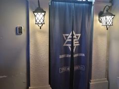 -瞳灵人·沉浸式密室剧场(杭州旗舰店)