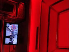 -东方之珠洗浴休闲广场(和平店)