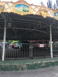 -大望京儿童游乐场