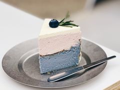 -iis:land(万菱汇店)