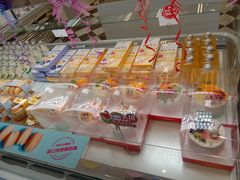 -味多美蛋糕(大兴店)
