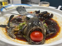 -粤小馆(天安云谷店)