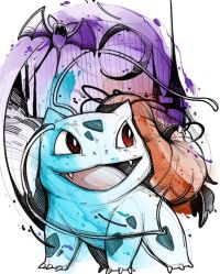 -记号刺青tattoo纹身工作室