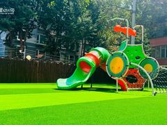 -满天星幼儿园(北京太阳宫园)