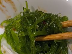 -七欣天香辣蟹火锅(苏州相城VIP总店)