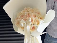 -花未央花店·WEYOUNG
