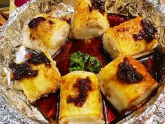 -一朵菌·野生菌探索家火锅(南亚店)