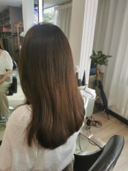 -新晨·SALON·形象造型