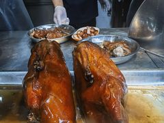 -鹅簋(顺德总店)