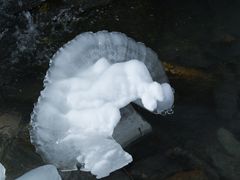 -祁连山·岗什卡雪峰景区