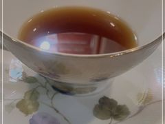 -琥珀咖啡 Ambercoffee