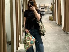 -苏宁广场·城市奥特莱斯(天府立交店)