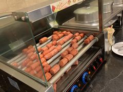 -兴芮温泉度假区