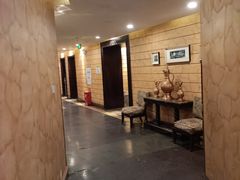 -小尕子·新疆菜(明园店)