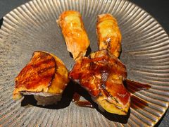 -蟹犇•帝王蟹雪蟹(陆家嘴店)