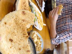 -白卫东白记砂锅(管城街店)